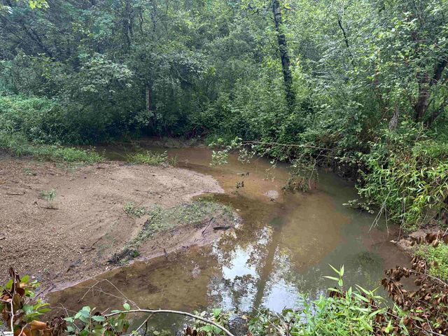 00 N Little River Road, Salem, SC 29676