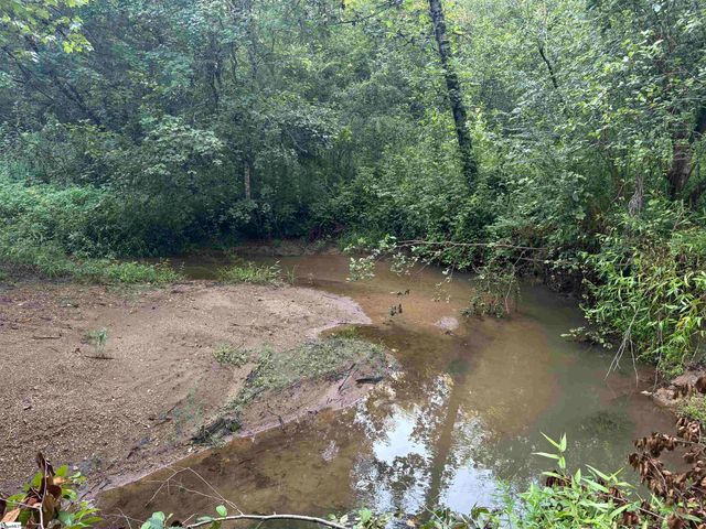 00 N Little River Road, Salem, SC 29676