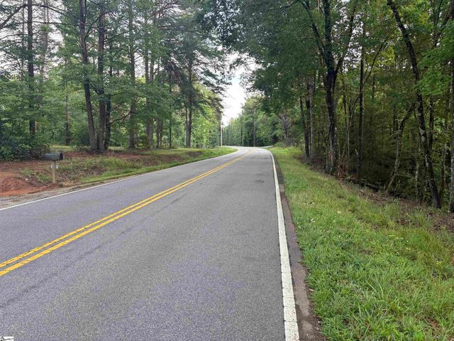00 N Little River Road, Salem, SC 29676