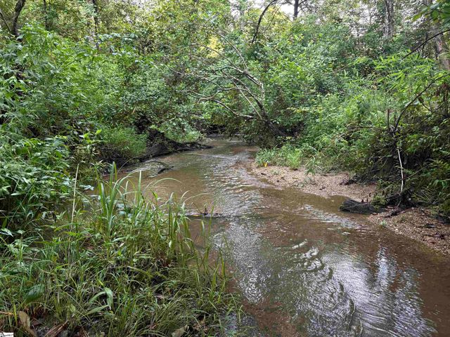 00 N Little River Road, Salem, SC 29676