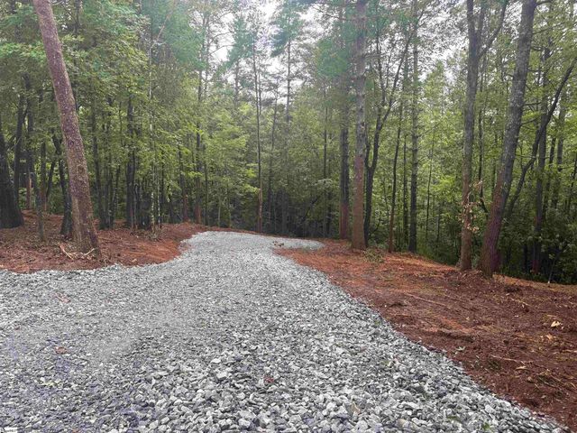 00 N Little River Road, Salem, SC 29676