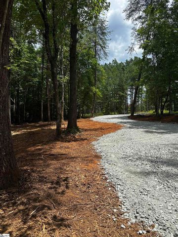 00 N Little River Road, Salem, SC 29676