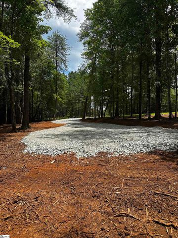 00 N Little River Road, Salem, SC 29676