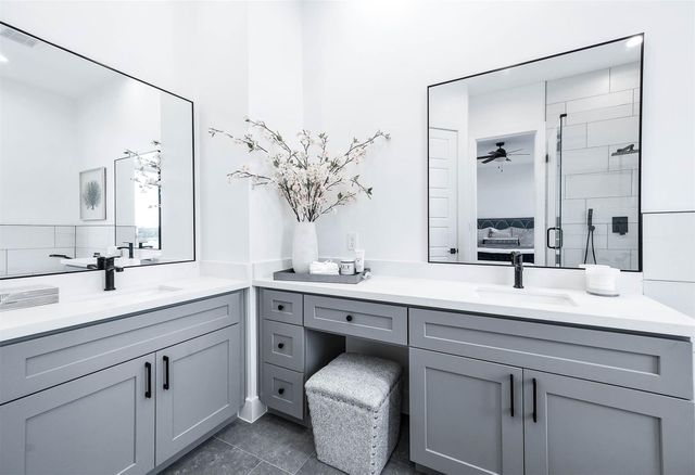 3810 Jefferson Street, Houston, TX 77003