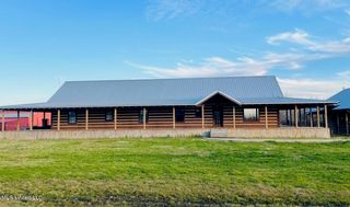 299 Hwy 569, Ferriday, LA 71334