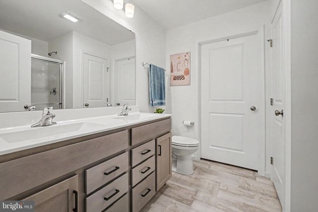 109 WESTON CIR, Duncannon, PA 17020