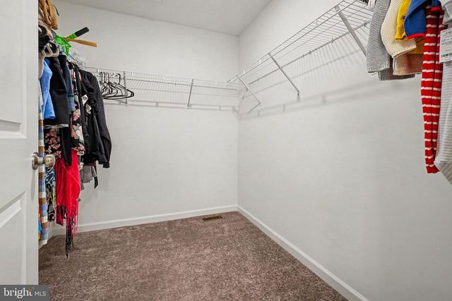 109 WESTON CIR, Duncannon, PA 17020