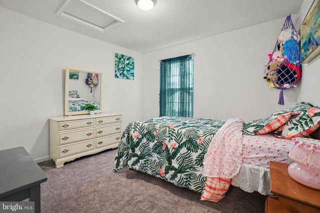 109 WESTON CIR, Duncannon, PA 17020