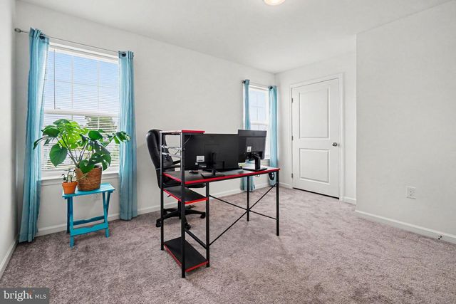 109 WESTON CIR, Duncannon, PA 17020