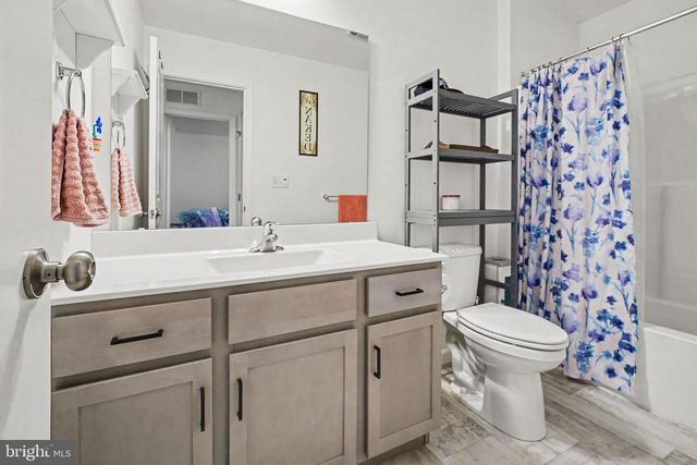 109 WESTON CIR, Duncannon, PA 17020