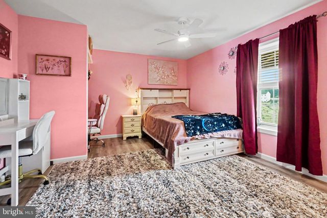 109 WESTON CIR, Duncannon, PA 17020