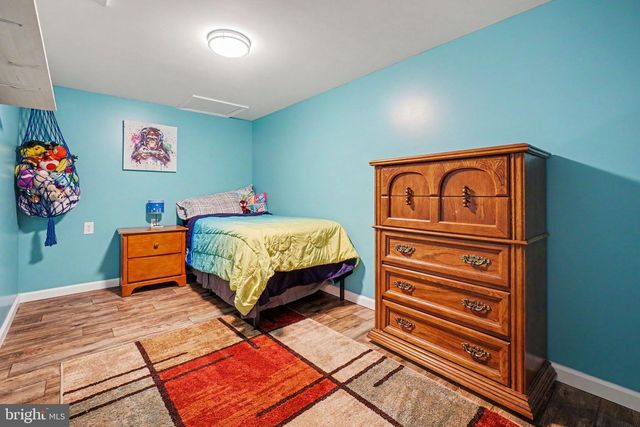 109 WESTON CIR, Duncannon, PA 17020