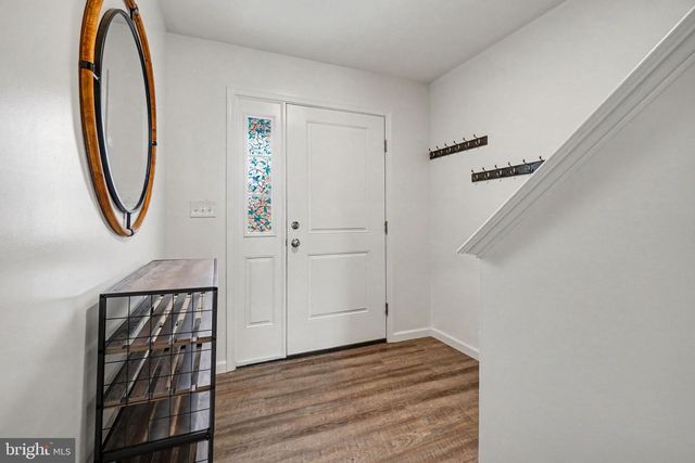 109 WESTON CIR, Duncannon, PA 17020