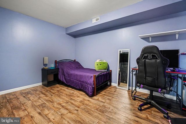 109 WESTON CIR, Duncannon, PA 17020