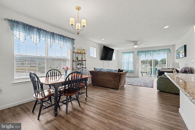 109 WESTON CIR, Duncannon, PA 17020