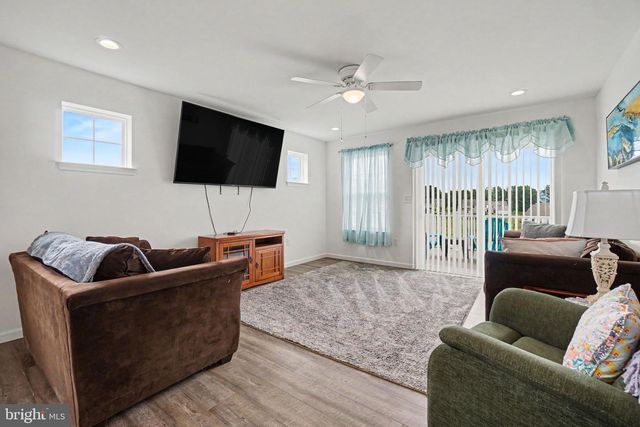 109 WESTON CIR, Duncannon, PA 17020