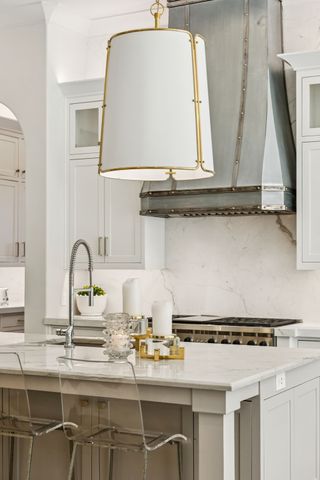 1402 Fountain Grass Court, Westlake, TX 76262