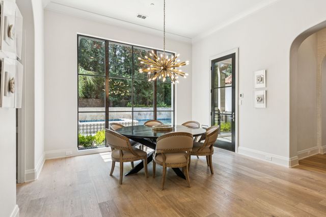 1402 Fountain Grass Court, Westlake, TX 76262