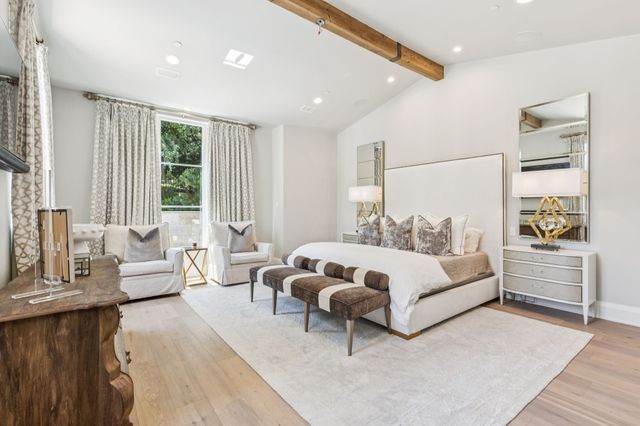 1402 Fountain Grass Court, Westlake, TX 76262