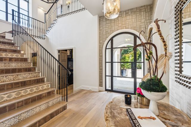 1402 Fountain Grass Court, Westlake, TX 76262