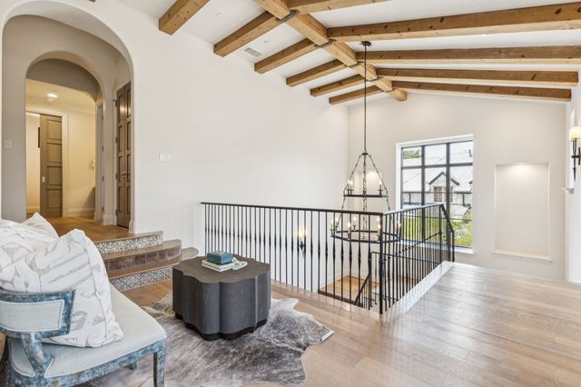 1402 Fountain Grass Court, Westlake, TX 76262