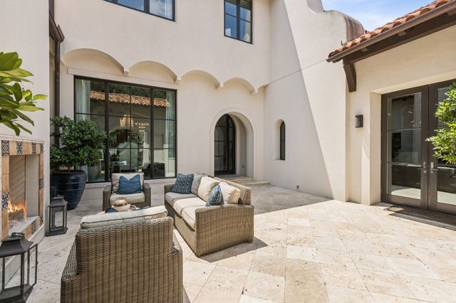 1402 Fountain Grass Court, Westlake, TX 76262