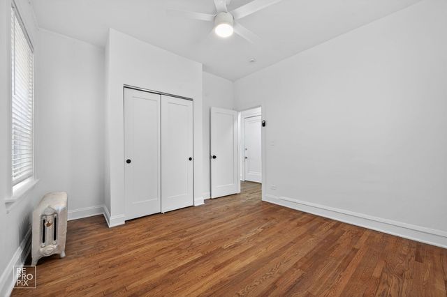 2154 W Arthur Avenue 1, Chicago, IL 60645