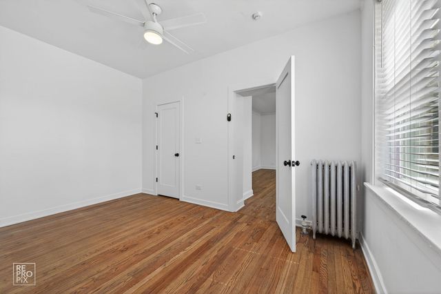 2154 W Arthur Avenue 1, Chicago, IL 60645