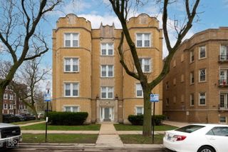 2154 W Arthur Avenue 1, Chicago, IL 60645