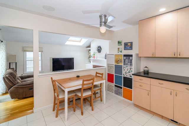 107 Overbrook Drive, Wellesley, MA 02482