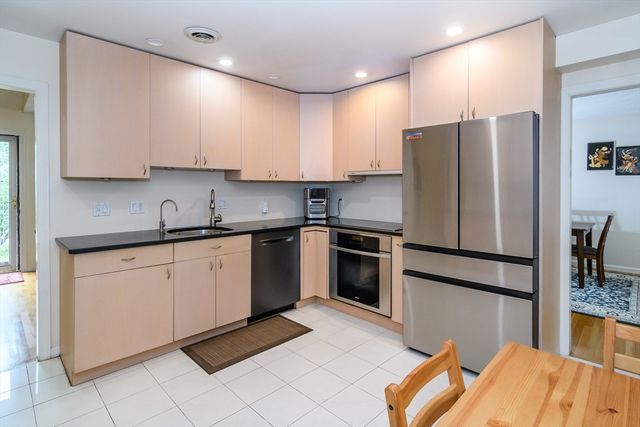 107 Overbrook Drive, Wellesley, MA 02482