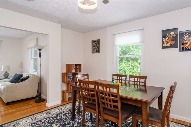 107 Overbrook Drive, Wellesley, MA 02482
