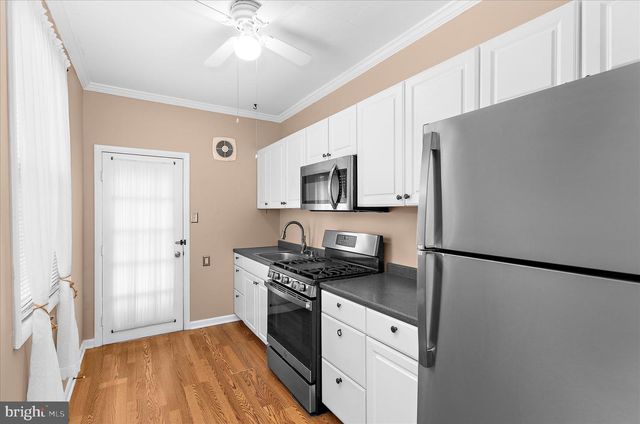 40 HAMPTON, Linthicum Heights, MD 21090