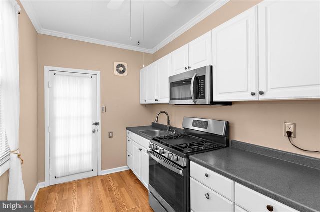 40 HAMPTON, Linthicum Heights, MD 21090