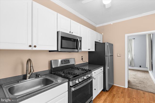 40 HAMPTON, Linthicum Heights, MD 21090