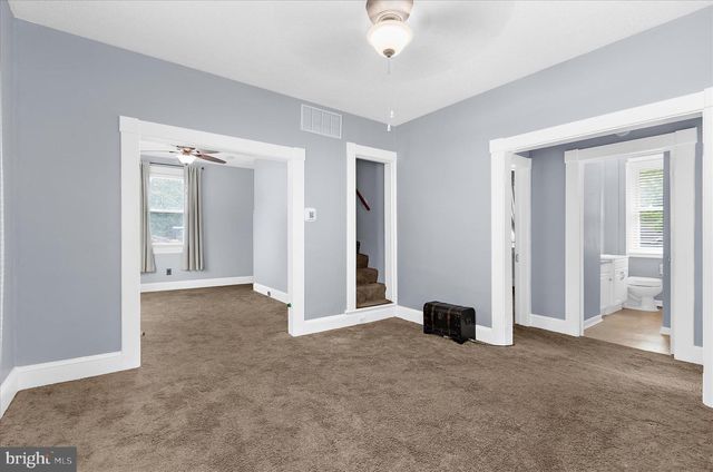 40 HAMPTON, Linthicum Heights, MD 21090
