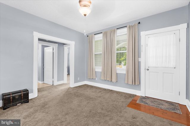 40 HAMPTON, Linthicum Heights, MD 21090
