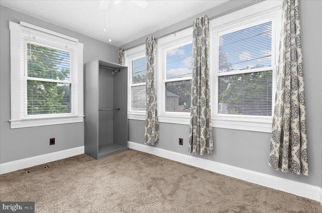 40 HAMPTON, Linthicum Heights, MD 21090