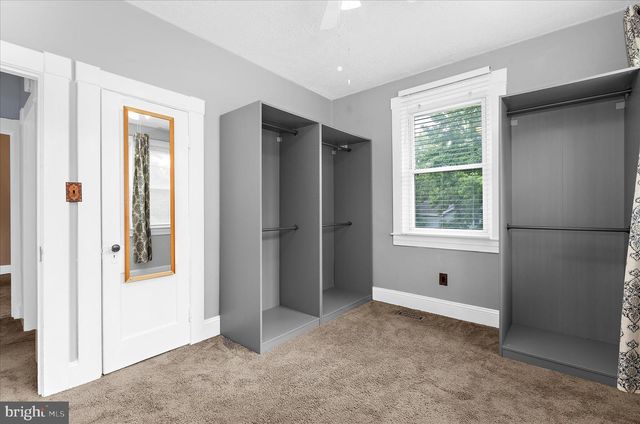 40 HAMPTON, Linthicum Heights, MD 21090