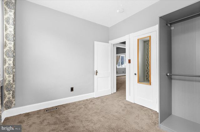 40 HAMPTON, Linthicum Heights, MD 21090