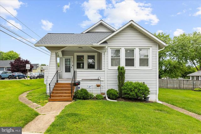 40 HAMPTON, Linthicum Heights, MD 21090