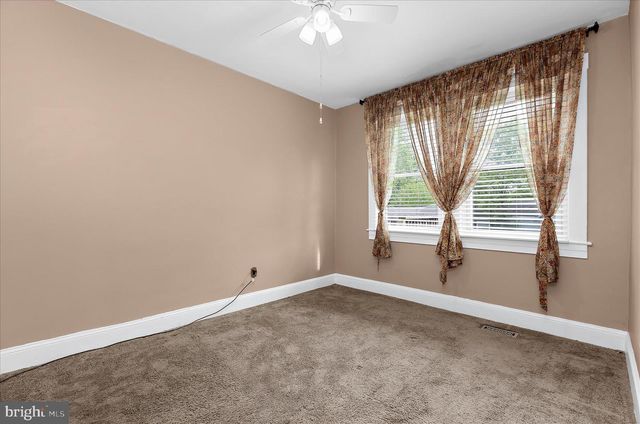40 HAMPTON, Linthicum Heights, MD 21090