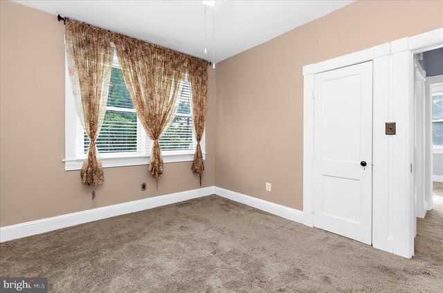 40 HAMPTON, Linthicum Heights, MD 21090