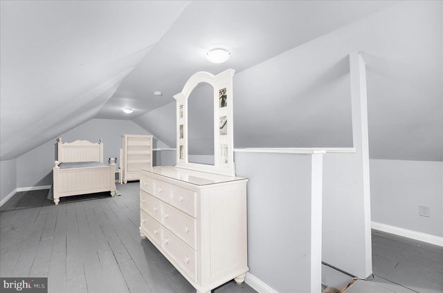 40 HAMPTON, Linthicum Heights, MD 21090