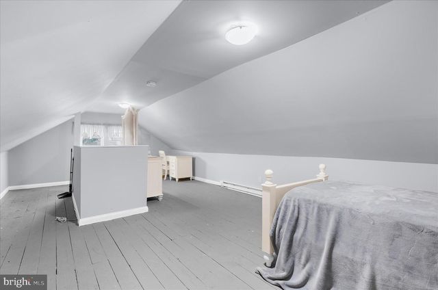 40 HAMPTON, Linthicum Heights, MD 21090