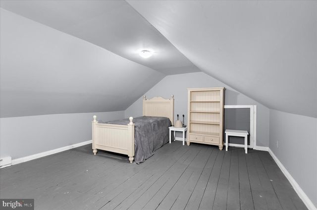 40 HAMPTON, Linthicum Heights, MD 21090
