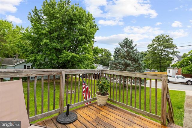 40 HAMPTON, Linthicum Heights, MD 21090
