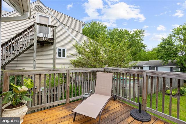 40 HAMPTON, Linthicum Heights, MD 21090