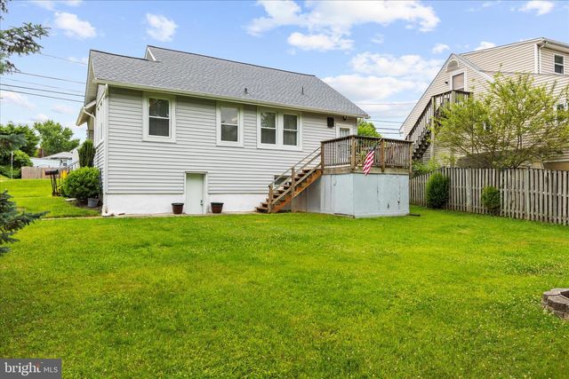 40 HAMPTON, Linthicum Heights, MD 21090