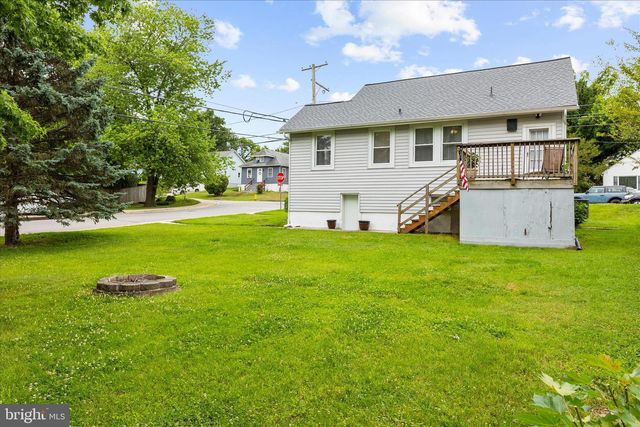 40 HAMPTON, Linthicum Heights, MD 21090
